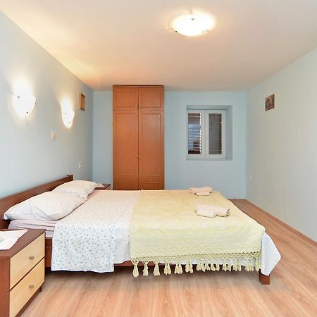 House Biserka 1736 بريمونتيرا المظهر الخارجي الصورة