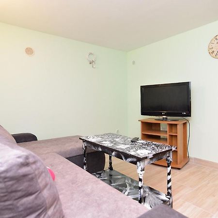 House Biserka 1736 بريمونتيرا المظهر الخارجي الصورة